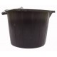 bucket (15Ltr capacity) 